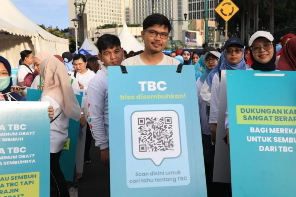west-jakarta-intensifies-tuberculosis-campaign-over-42000-suspected-cases-screened-in-push-for-2030-elimination-target
