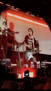 xdinary-heroes-electrify-prambanan-jazz-2026-mark-global-ascendancy-amidst-ancient-wonders