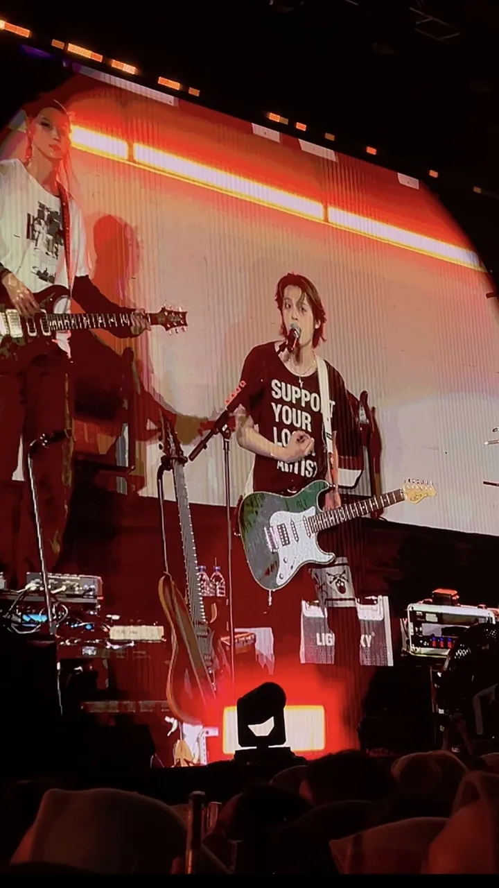 xdinary-heroes-electrify-prambanan-jazz-2026-mark-global-ascendancy-amidst-ancient-wonders