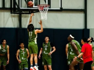 a-bitter-early-exit-indonesias-mens-basketball-campaign-ends-prematurely-at-asian-games-2026