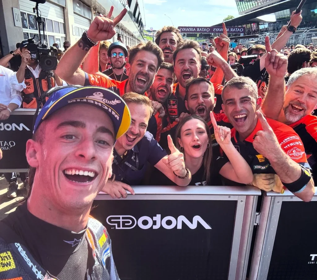 a-farewell-to-remember-pedro-acosta-secures-maiden-motogp-victory-at-austrian-grand-prix