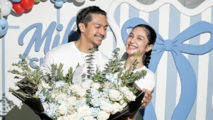 a-milestone-in-motion-mikha-tambayong-celebrates-32nd-birthday-with-sporty-elegance-and-shared-joy