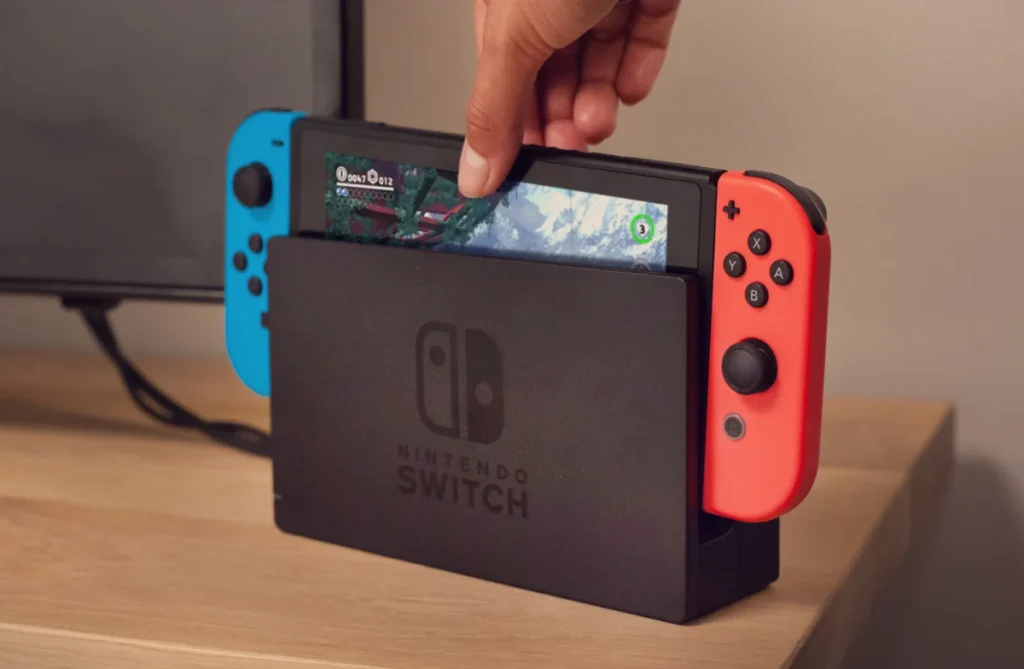 a-new-era-for-gaming-nintendo-officially-launches-switch-and-switch-2-in-indonesia