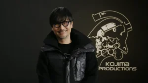 a-paradigm-shift-in-gaming-xbox-secures-publishing-rights-for-hideo-kojimas-physint-after-sonys-withdrawal