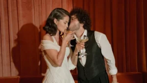 a-year-of-love-and-preserved-cake-selena-gomez-and-benny-blanco-celebrate-their-first-wedding-anniversary