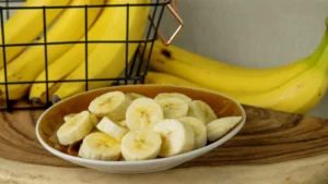 accelerating-muscle-recovery-5-essential-foods-to-consume-after-a-workout