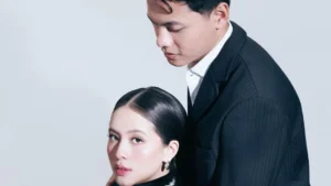 adhisty-zara-embraces-motherhood-a-glamorous-maternity-milestone-and-the-next-chapter-of-her-journey