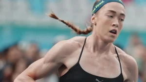 aftermath-of-the-hyrox-beijing-incident-athlete-joanna-wietrzyk-issues-public-apology-and-triggers-major-rulebook-overhaul