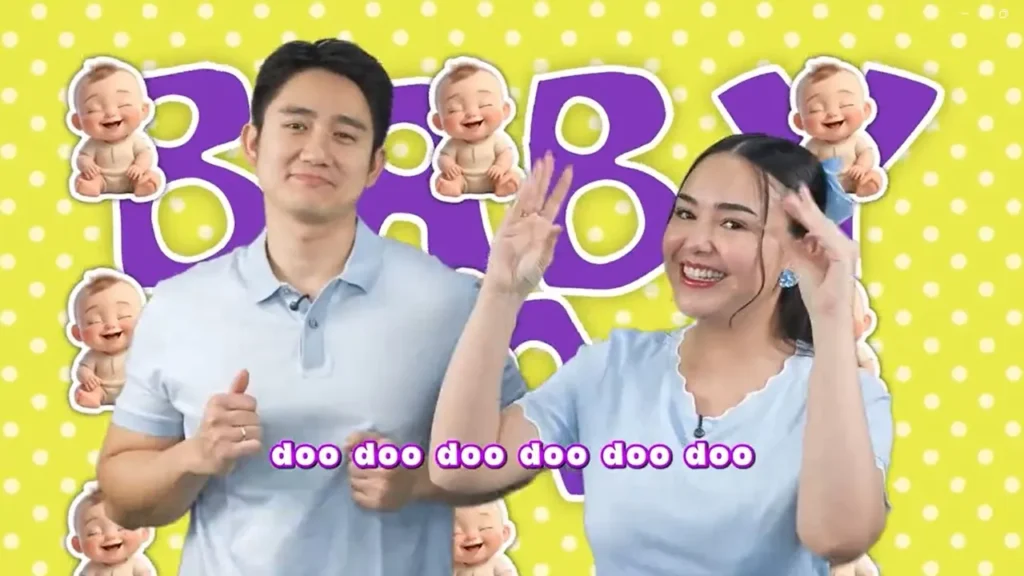 amanda-manopo-and-kenny-austin-pioneer-digital-parenting-with-the-launch-of-zakema-educational-channel