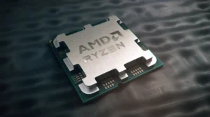 amds-ryzen-5-5500f-a-strategic-resurgence-for-the-am4-platform