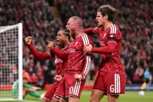 anfield-thriller-liverpool-edges-past-atletico-madrid-2-1-in-champions-league-opener