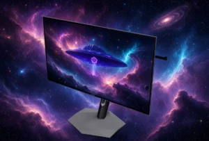 aoc-elevates-high-end-gaming-the-new-agp327uzd-2026-features-tandem-2-0-woled-technology