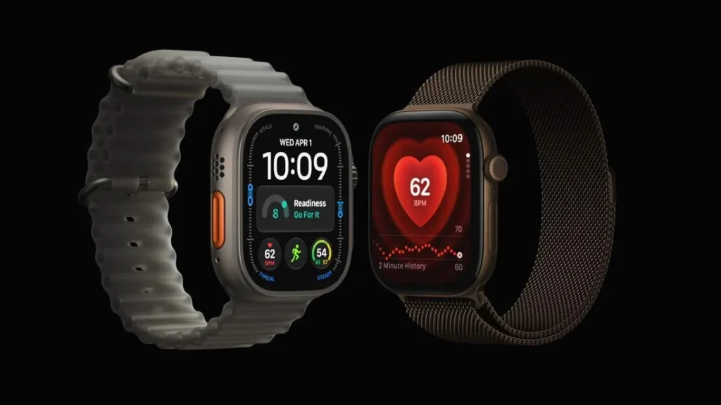 apple-unleashes-the-future-of-wearable-tech-apple-watch-series-12-and-ultra-4-debut-with-advanced-health-sensing-and-s11-chip
