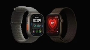 apple-unleashes-the-future-of-wearable-tech-apple-watch-series-12-and-ultra-4-debut-with-advanced-health-sensing-and-s11-chip