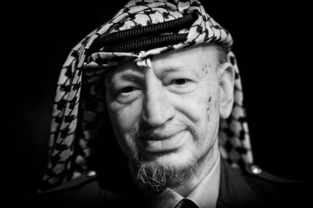 architects-of-harmony-world-leaders-and-presidents-awarded-the-nobel-peace-prize