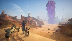 arrakis-beckons-dune-awakening-launches-on-consoles-with-massive-overhaul-and-pve-expansion