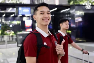 asian-games-2026-jonatan-christie-calls-for-total-focus-as-indonesia-prepares-for-potential-malaysia-showdown