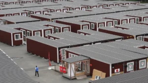 asian-games-2026-officially-opens-in-nagoya-amid-growing-controversy-over-athlete-village-facilities