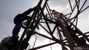 aspimtel-highlights-fair-competition-concerns-amid-legal-dispute-over-telecommunications-tower-infrastructure-in-badung-bali