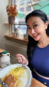 asri-welass-culinary-journeys-from-tropical-bali-to-the-bustling-streets-of-new-york-city