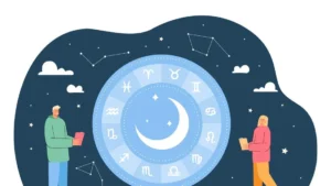 astrological-outlook-navigating-financial-caution-seizing-new-opportunities-and-maintaining-focus-in-modern-life