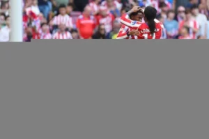 atletico-madrid-masterclass-dominant-4-0-victory-over-osasuna-propels-simeones-men-to-third-in-la-liga