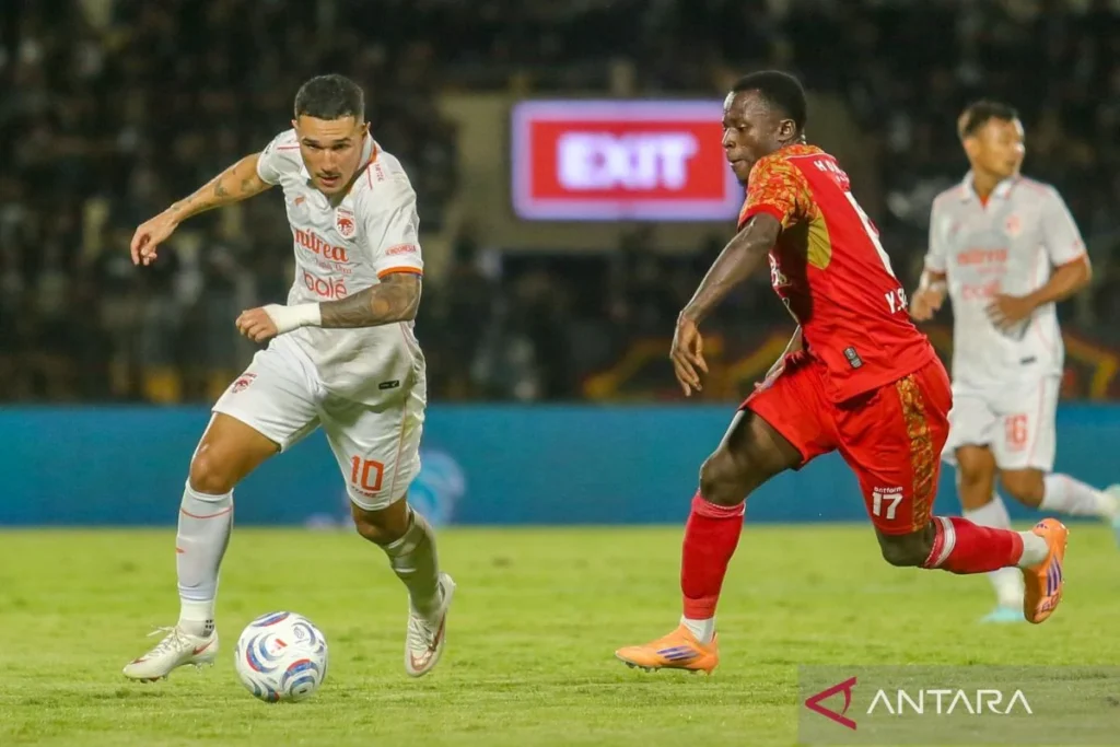 bali-united-thrives-and-borneo-fc-secures-hard-fought-away-win-in-super-league-2026-27-matchday-two