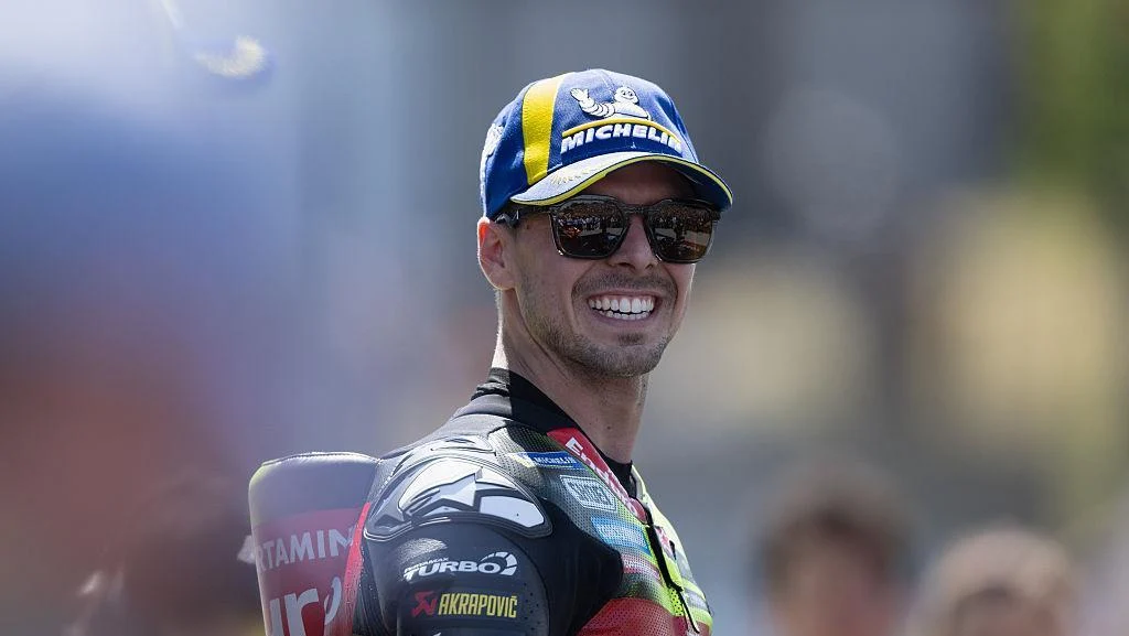 behind-closed-doors-fabio-di-giannantonio-breaks-silence-on-the-leaked-dazn-audio-controversy-involving-francesco-bagnaia-and-ducati