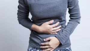 beyond-digestion-7-surprising-signs-your-body-is-crying-out-for-fiber