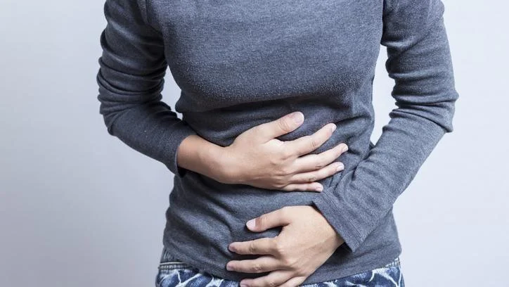 beyond-digestion-7-surprising-signs-your-body-is-crying-out-for-fiber