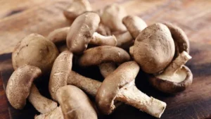 beyond-ginger-the-ultimate-5-food-arsenal-to-supercharge-your-immune-system-and-ward-off-seasonal-illness