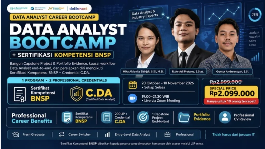 beyond-technical-skills-why-bnsp-certification-is-the-new-gold-standard-for-data-analysts