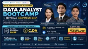 beyond-technical-skills-why-bnsp-certification-is-the-new-gold-standard-for-data-analysts