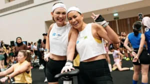 beyond-the-beach-and-brunch-how-hyrox-race-cations-are-redefining-global-tourism