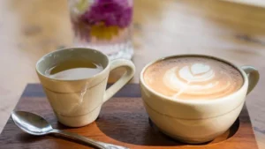 beyond-the-bean-how-cup-texture-subtly-alters-your-coffees-flavor-profile