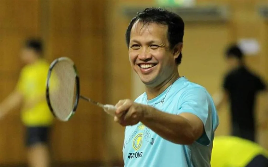 beyond-the-border-the-indonesian-tactical-influence-within-malaysias-badminton-camp-at-the-2026-asian-games