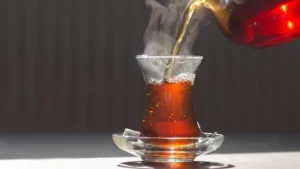 beyond-the-brew-how-five-specialized-teas-can-help-restore-digestive-health-and-ease-bloating