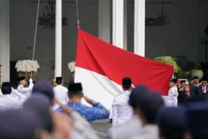 beyond-the-dates-unraveling-the-historical-divergence-between-birth-of-pancasila-and-pancasila-sanctity-day