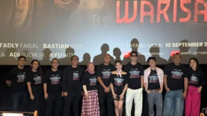 beyond-the-glitz-bastian-steel-navigates-family-turmoil-and-supernatural-dread-in-penghuni-rumah-warisan