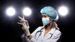 beyond-the-hype-perdoski-addresses-the-controversy-surrounding-south-korean-corpse-skin-skin-boosters-in-indonesia