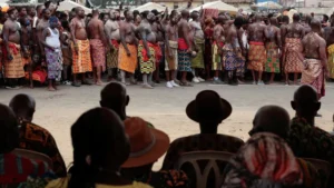 beyond-the-modern-world-unveiling-the-fatchue-festival-atchans-sacred-rite-of-passage-and-generational-succession