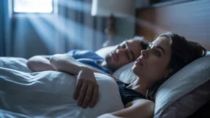beyond-the-nightmare-unraveling-the-psychological-truth-behind-dreams-of-infidelity