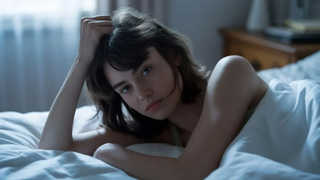 beyond-the-nightmares-decoding-the-hidden-meanings-behind-dreams-of-illness
