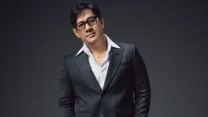 beyond-the-screen-how-comedian-andre-taulany-balances-a-packed-entertainment-career-with-quality-family-time-and-culinary-adventures