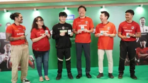 beyond-the-screen-pb-esi-and-salonpas-forge-strategic-alliance-to-elevate-indonesian-esports-through-sports-science