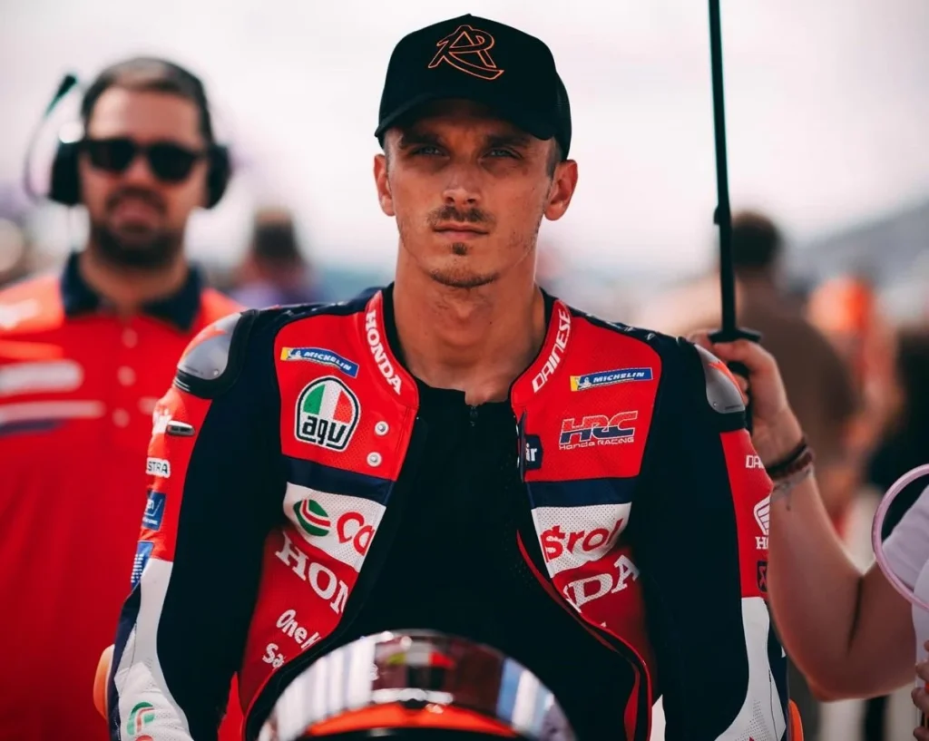 beyond-the-shadow-of-a-legend-luca-marinis-journey-from-rossis-brother-to-a-technical-architect-of-motogp