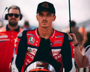 beyond-the-shadow-of-a-legend-luca-marinis-journey-from-rossis-brother-to-a-technical-architect-of-motogp