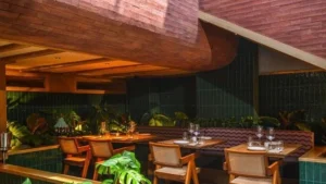 beyond-the-shoreline-semaja-and-unilever-food-solutions-unveil-treasures-of-the-land-a-masterclass-in-modern-indonesian-gastronomy