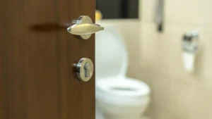 beyond-the-shower-the-architectural-safety-and-ecological-reasons-why-you-wont-find-a-gayung-in-hotel-bathrooms