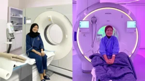 beyond-the-silence-the-inspiring-journey-of-a-tangerang-woman-battling-stage-3-ovarian-cancer-at-30